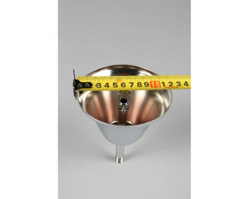 Сделать заказ Подвесная люстра Omnilux OML-88803-08| VIVID-LIGHT.RU