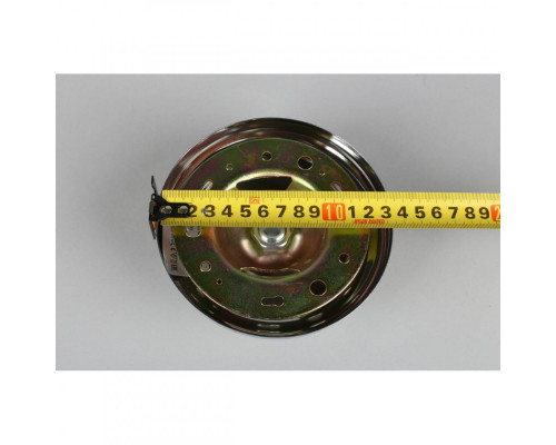 Купить Подвесная люстра Omnilux OML-72703-06| VIVID-LIGHT.RU