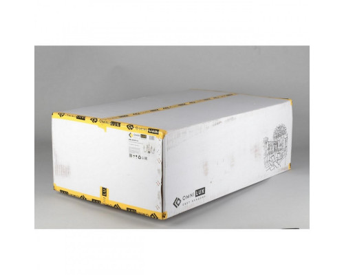 Оформить заказ Подвесная люстра Omnilux OML-89303-12| VIVID-LIGHT.RU