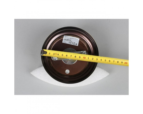 Оформить заказ Подвесная люстра Omnilux OML-66003-08| VIVID-LIGHT.RU