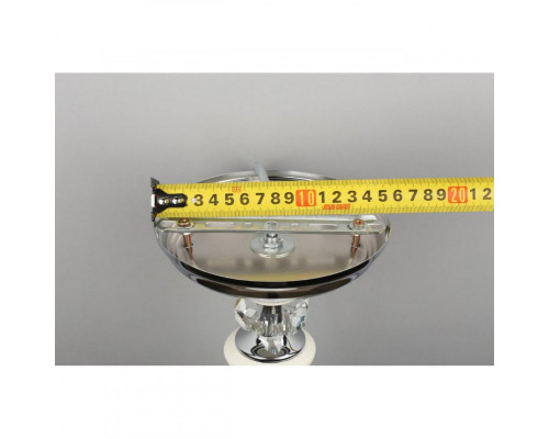 Оформить заказ Подвесная люстра Omnilux OML-84603-03| VIVID-LIGHT.RU