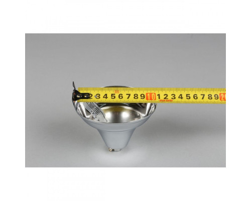 Оформить заказ Подвесная люстра Omnilux OML-84603-03| VIVID-LIGHT.RU