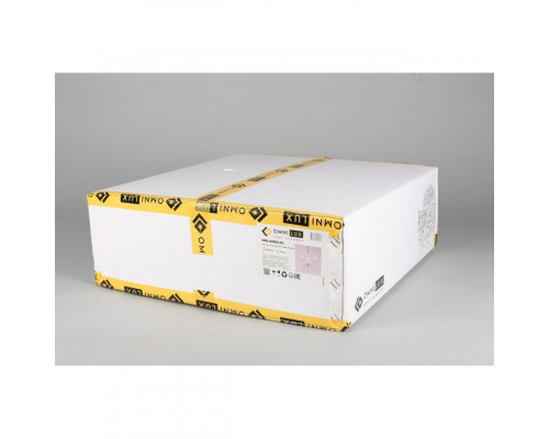 Оформить заказ Подвесная люстра Omnilux OML-84603-03| VIVID-LIGHT.RU