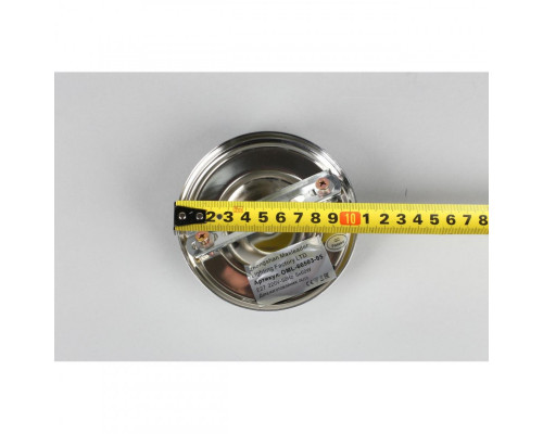 Купить Подвесная люстра Omnilux OML-66503-05| VIVID-LIGHT.RU