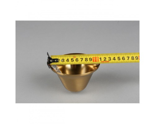 Заказать Подвесная люстра Omnilux OML-84713-06| VIVID-LIGHT.RU