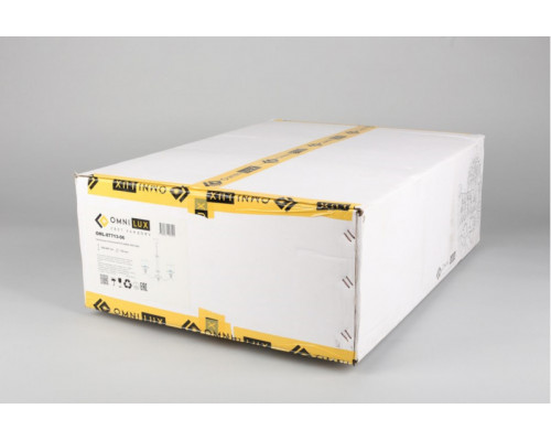 Заказать Подвесная люстра Omnilux OML-87713-06| VIVID-LIGHT.RU