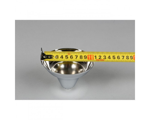 Сделать заказ Подвесная люстра Omnilux OML-84603-06| VIVID-LIGHT.RU