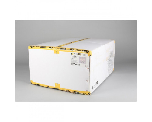 Сделать заказ Подвесная люстра Omnilux OML-84603-06| VIVID-LIGHT.RU