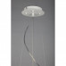 Оформить заказ Подвесная люстра Omnilux OML-28103-04| VIVID-LIGHT.RU