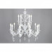 Оформить заказ Подвесная люстра Omnilux OML-74713-15| VIVID-LIGHT.RU