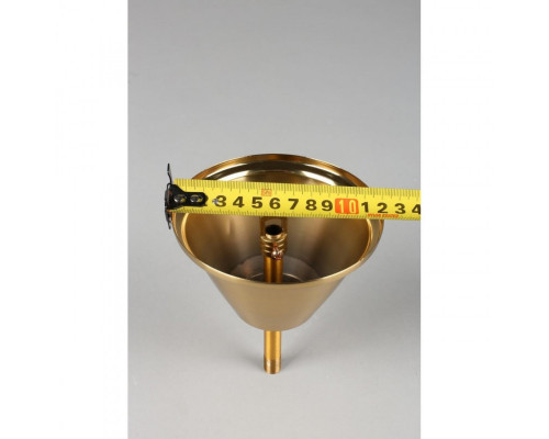 Сделать заказ Подвесная люстра Omnilux OML-84713-12| VIVID-LIGHT.RU