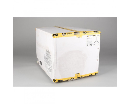 Сделать заказ Подвесная люстра Omnilux OML-84713-12| VIVID-LIGHT.RU