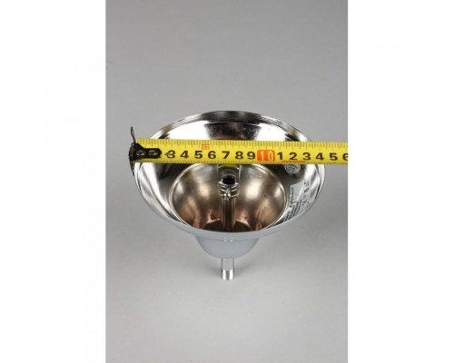 Заказать Подвесная люстра Omnilux OML-84703-12| VIVID-LIGHT.RU