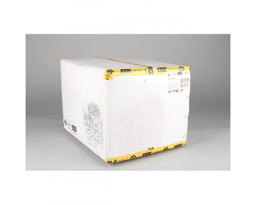 Заказать Подвесная люстра Omnilux OML-84703-12| VIVID-LIGHT.RU