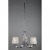Заказать Подвесная люстра Omnilux OML-61703-03| VIVID-LIGHT.RU