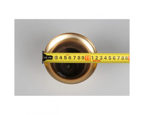 Оформить заказ Подвесная люстра Omnilux OML-88613-08| VIVID-LIGHT.RU