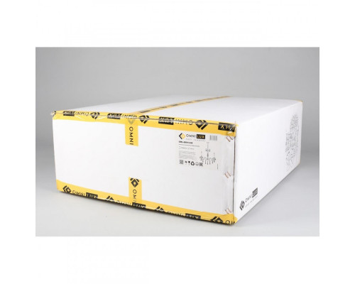 Оформить заказ Подвесная люстра Omnilux OML-88613-08| VIVID-LIGHT.RU