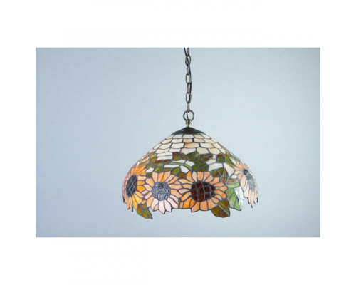 Сделать заказ Подвесная люстра OML-80403-03 Omnilux| VIVID-LIGHT.RU