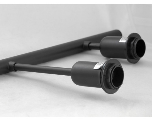 Оформить заказ Подвесная люстра LOFT GRLSP-8254| VIVID-LIGHT.RU