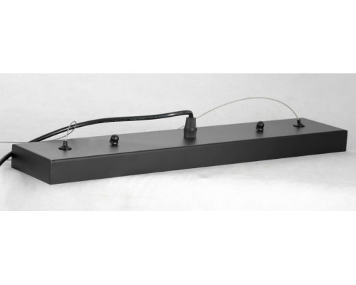 Оформить заказ Подвесная люстра LOFT GRLSP-8254| VIVID-LIGHT.RU