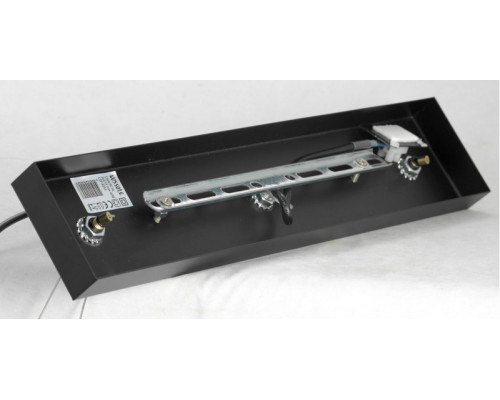 Оформить заказ Подвесная люстра LOFT GRLSP-8254| VIVID-LIGHT.RU