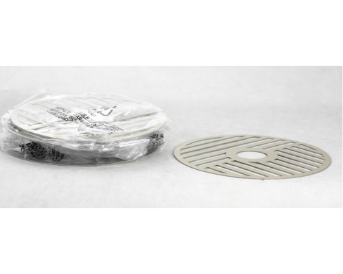 Оформить заказ Подвесная люстра LOFT GRLSP-8254| VIVID-LIGHT.RU