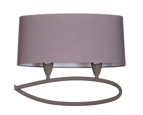 Сделать заказ Подвесная люстра Mantra 3680| VIVID-LIGHT.RU