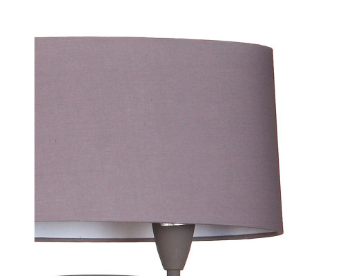 Сделать заказ Подвесная люстра Mantra 3680| VIVID-LIGHT.RU