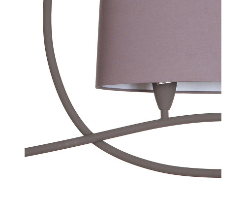 Сделать заказ Подвесная люстра Mantra 3680| VIVID-LIGHT.RU