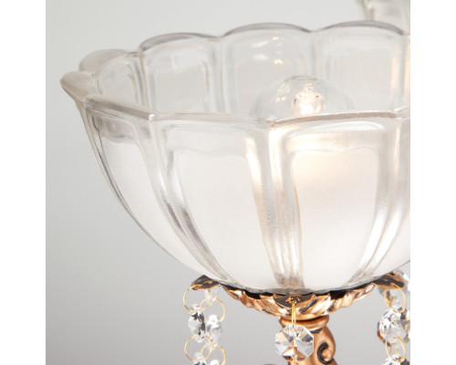 Купить Подвесная люстра Eurosvet 5211/6+3| VIVID-LIGHT.RU