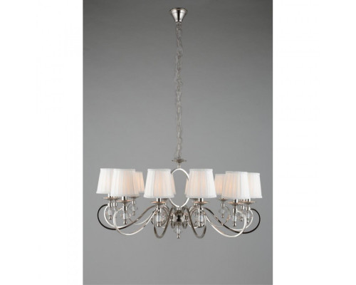 Заказать Подвесная люстра APLOYT APL.717.03.12| VIVID-LIGHT.RU