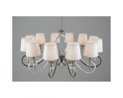 Заказать Подвесная люстра APLOYT APL.717.03.12| VIVID-LIGHT.RU