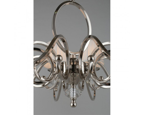 Заказать Подвесная люстра APLOYT APL.717.03.12| VIVID-LIGHT.RU