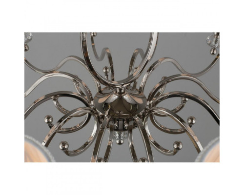 Заказать Подвесная люстра APLOYT APL.717.03.12| VIVID-LIGHT.RU