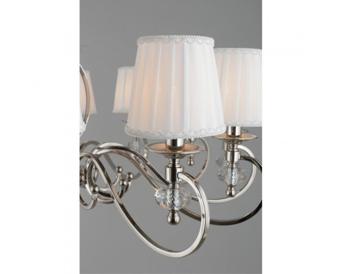 Заказать Подвесная люстра APLOYT APL.717.03.12| VIVID-LIGHT.RU