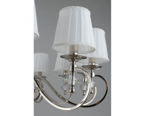 Заказать Подвесная люстра APLOYT APL.717.03.12| VIVID-LIGHT.RU