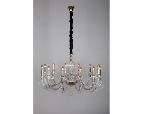 Купить Подвесная люстра APLOYT APL.701.03.12| VIVID-LIGHT.RU