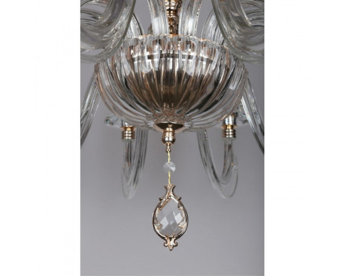 Купить Подвесная люстра APLOYT APL.701.03.12| VIVID-LIGHT.RU