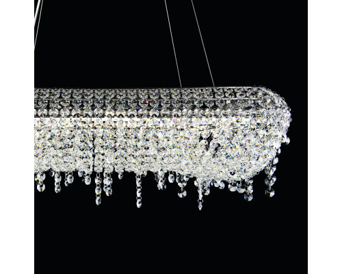 Сделать заказ Подвесная люстра APL LED S504.0.60.F.4000| VIVID-LIGHT.RU