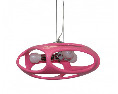 Оформить заказ Подвесная люстра KinkLight 07733В,10| VIVID-LIGHT.RU