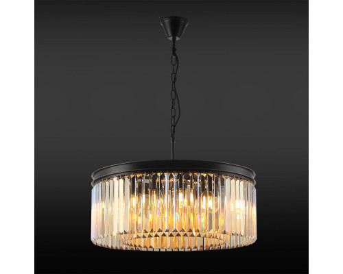 Сделать заказ Подвесная люстра Citilux CL332122| VIVID-LIGHT.RU