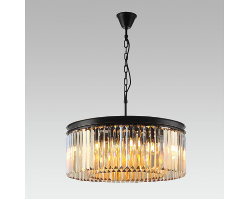 Сделать заказ Подвесная люстра Citilux CL332122| VIVID-LIGHT.RU