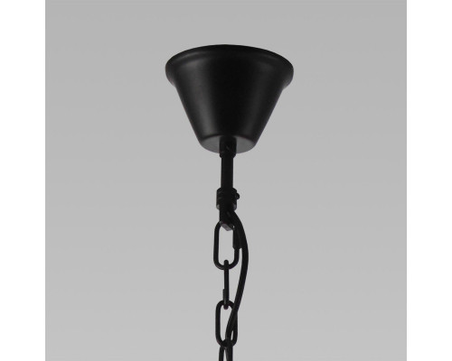 Сделать заказ Подвесная люстра Citilux CL332122| VIVID-LIGHT.RU