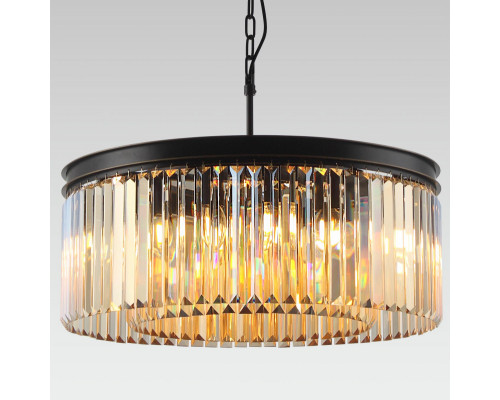 Сделать заказ Подвесная люстра Citilux CL332122| VIVID-LIGHT.RU