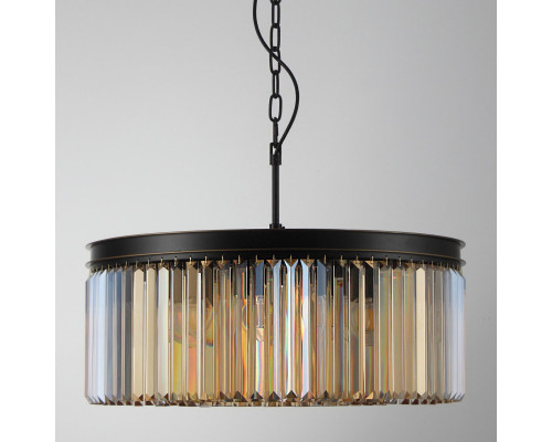 Сделать заказ Подвесная люстра Citilux CL332122| VIVID-LIGHT.RU