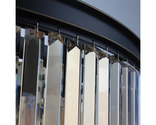 Сделать заказ Подвесная люстра Citilux CL332122| VIVID-LIGHT.RU