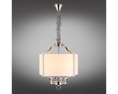 Оформить заказ Подвесная люстра APLOYT APL.732.16.05| VIVID-LIGHT.RU