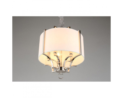 Оформить заказ Подвесная люстра APLOYT APL.732.16.05| VIVID-LIGHT.RU