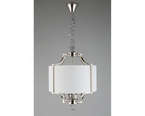 Оформить заказ Подвесная люстра APLOYT APL.732.16.05| VIVID-LIGHT.RU