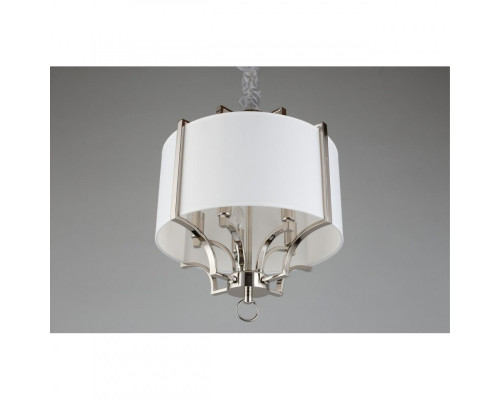 Оформить заказ Подвесная люстра APLOYT APL.732.16.05| VIVID-LIGHT.RU